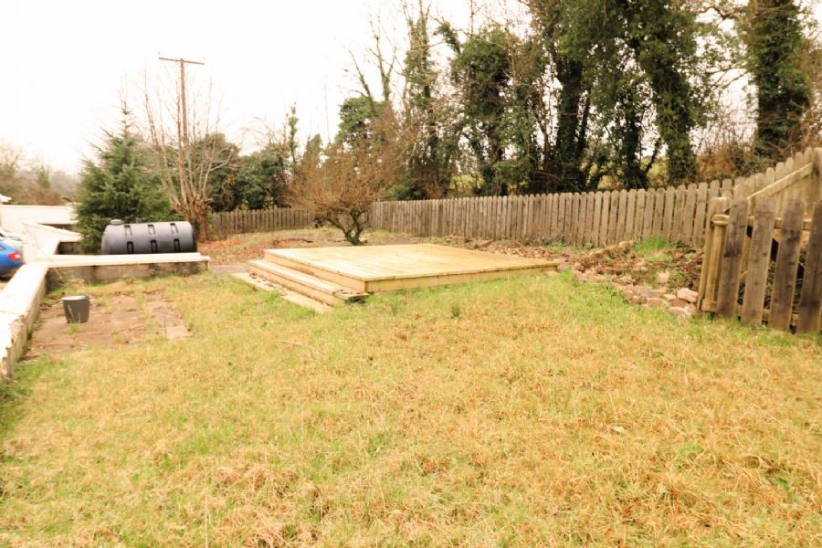 231 Tummery Road, Trillick