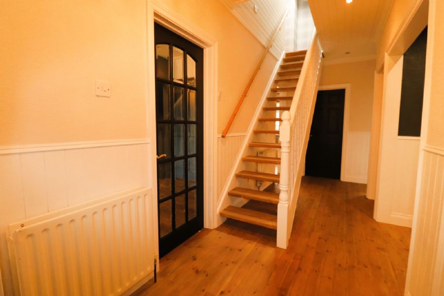 231 Tummery Road, Trillick