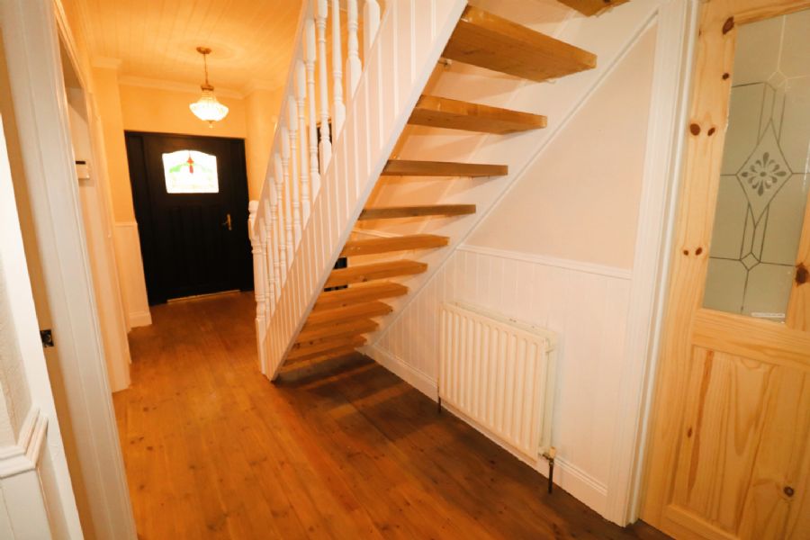 231 Tummery Road, Trillick