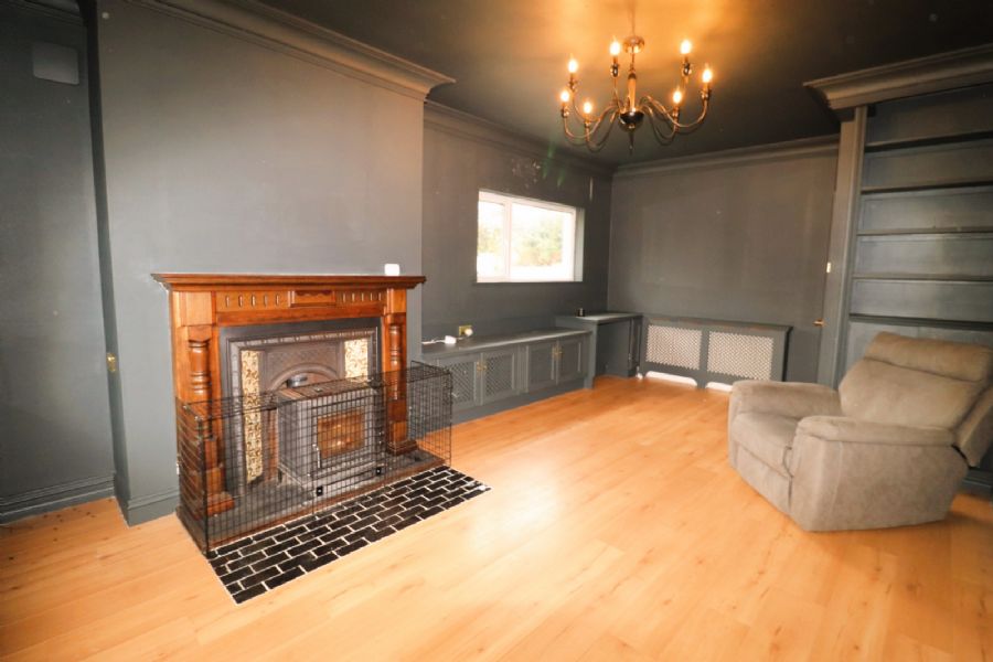 231 Tummery Road, Trillick