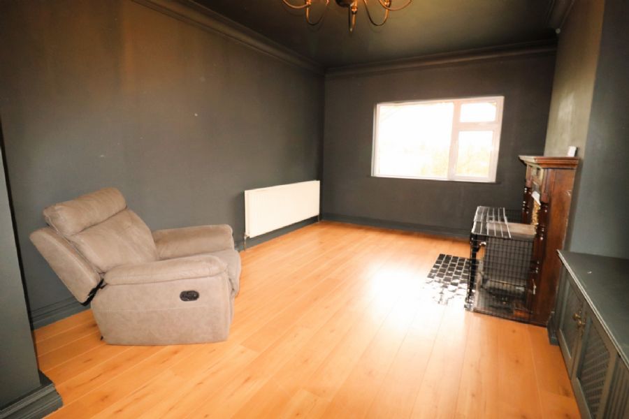 231 Tummery Road, Trillick
