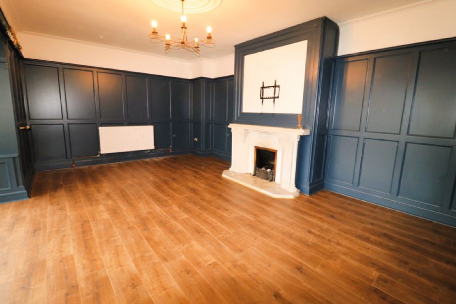 231 Tummery Road, Trillick