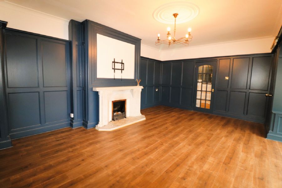 231 Tummery Road, Trillick