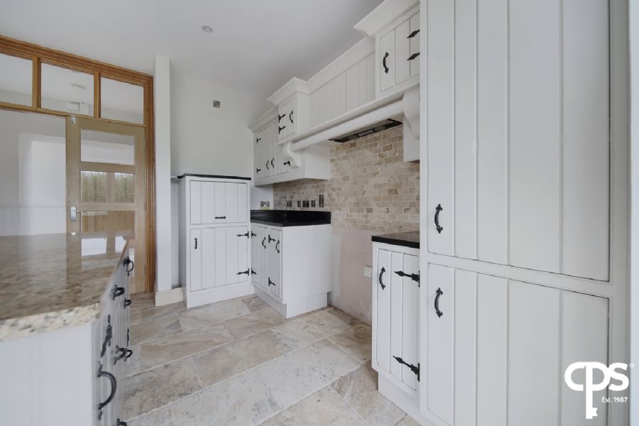 556 Boa Island Road, Ardshankill 556 Boa Island Road, Ardshankill