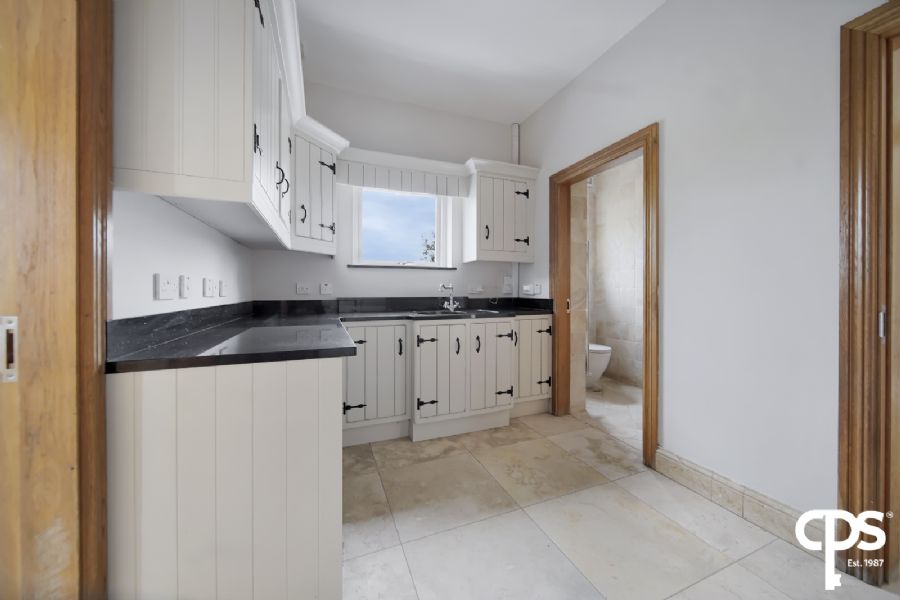 556 Boa Island Road, Ardshankill 556 Boa Island Road, Ardshankill