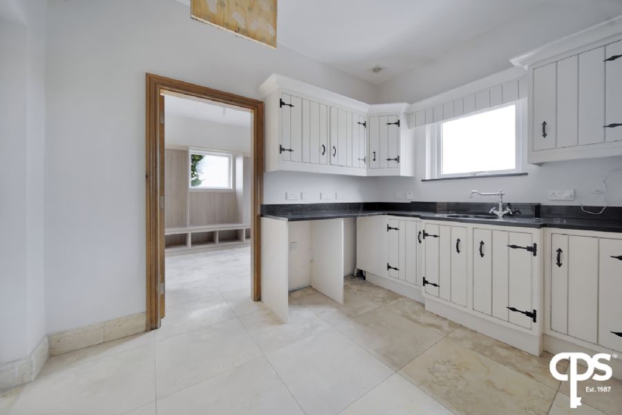 556 Boa Island Road, Ardshankill 556 Boa Island Road, Ardshankill