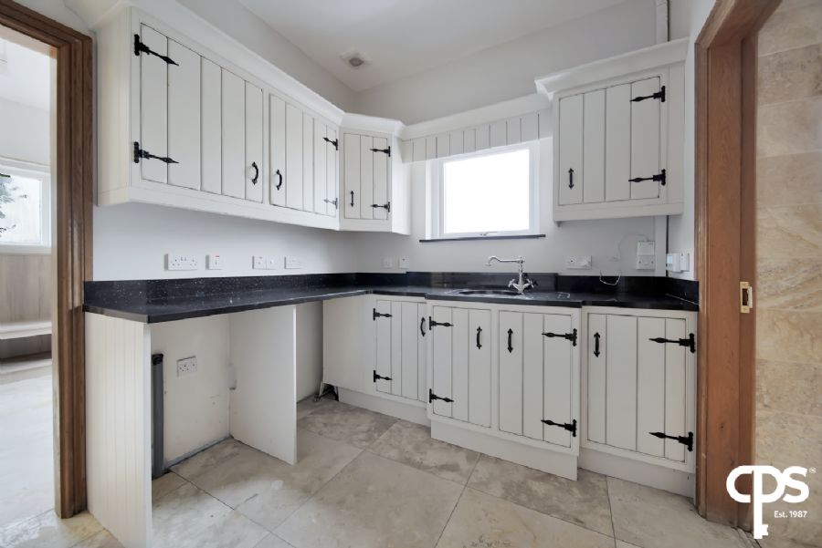 556 Boa Island Road, Ardshankill 556 Boa Island Road, Ardshankill
