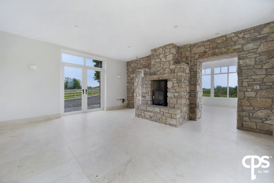 556 Boa Island Road, Ardshankill