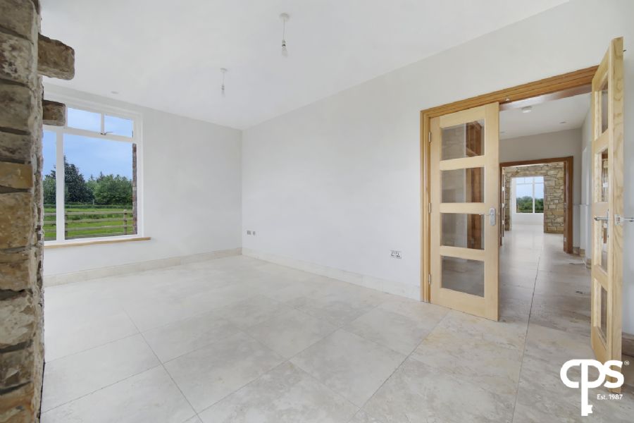 556 Boa Island Road, Ardshankill 556 Boa Island Road, Ardshankill