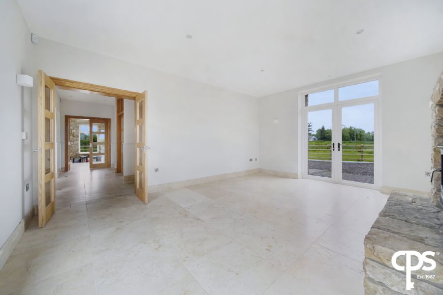 556 Boa Island Road, Ardshankill 556 Boa Island Road, Ardshankill
