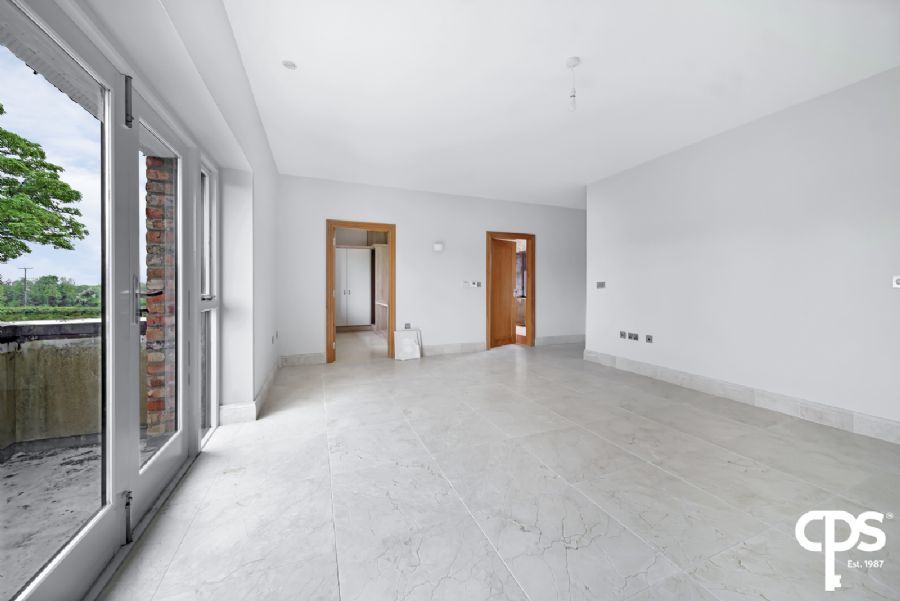 556 Boa Island Road, Ardshankill 556 Boa Island Road, Ardshankill