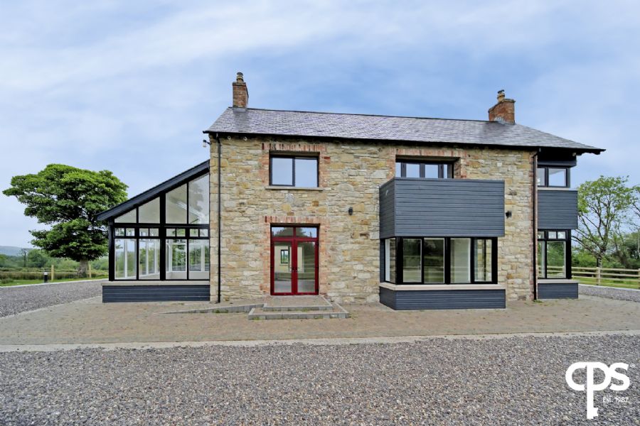 556 Boa Island Road, Ardshankill 556 Boa Island Road, Ardshankill
