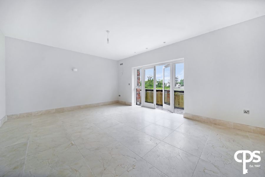 556 Boa Island Road, Ardshankill 556 Boa Island Road, Ardshankill