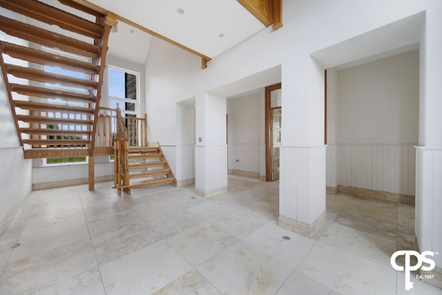 556 Boa Island Road, Ardshankill 556 Boa Island Road, Ardshankill