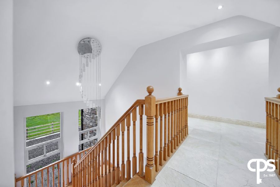 556 Boa Island Road, Ardshankill 556 Boa Island Road, Ardshankill