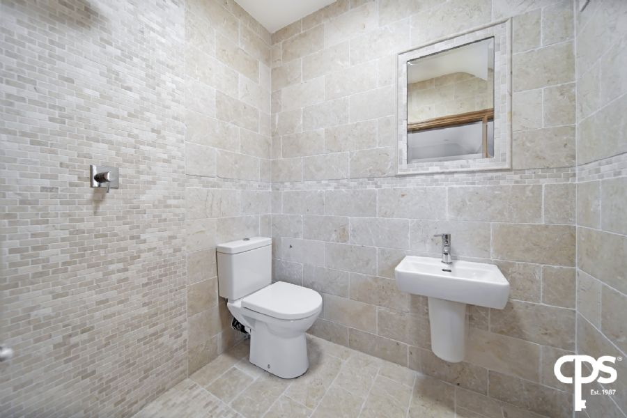 556 Boa Island Road, Ardshankill 556 Boa Island Road, Ardshankill