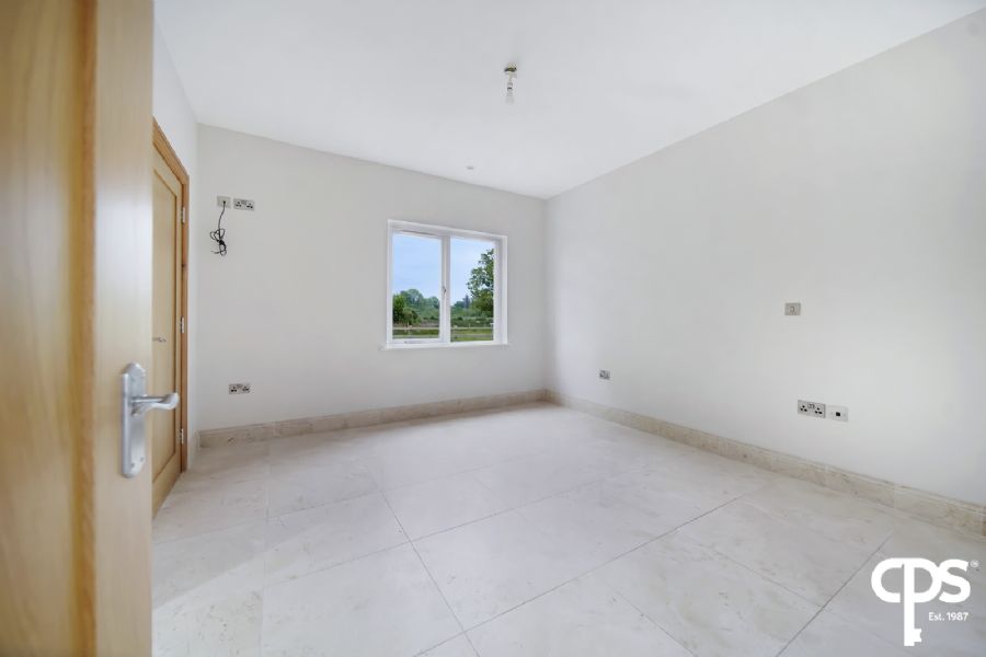 556 Boa Island Road, Ardshankill 556 Boa Island Road, Ardshankill