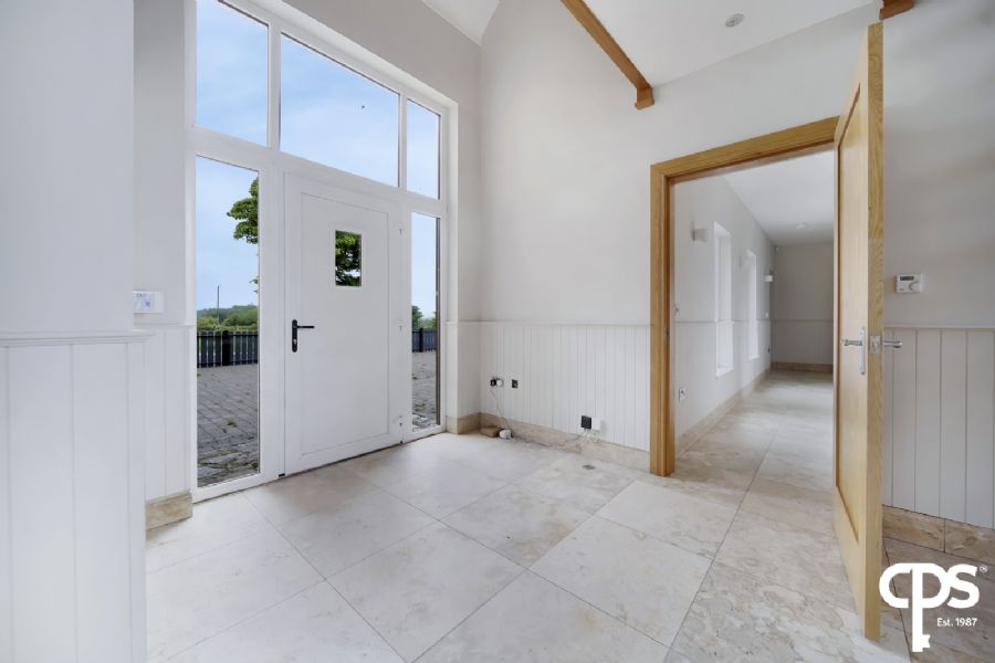 556 Boa Island Road, Ardshankill 556 Boa Island Road, Ardshankill
