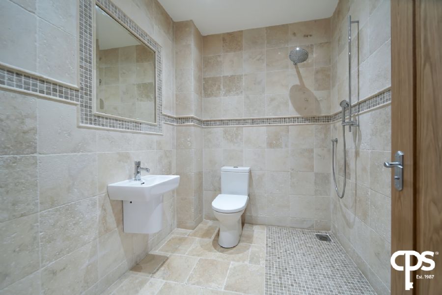 556 Boa Island Road, Ardshankill 556 Boa Island Road, Ardshankill