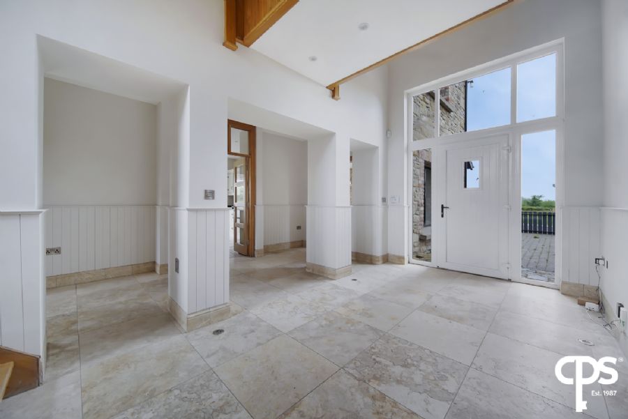 556 Boa Island Road, Ardshankill 556 Boa Island Road, Ardshankill