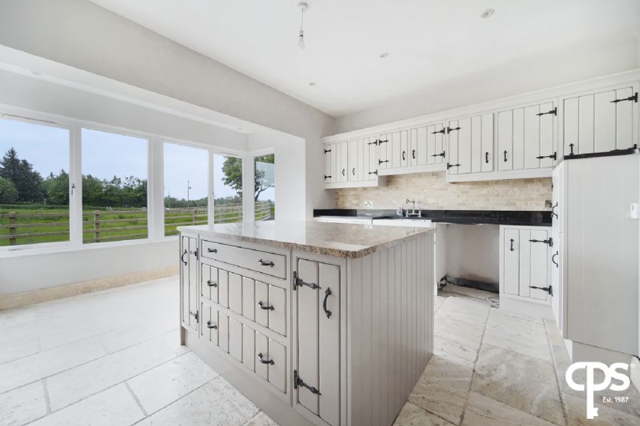 556 Boa Island Road, Ardshankill 556 Boa Island Road, Ardshankill