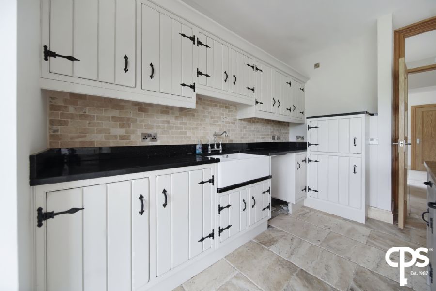 556 Boa Island Road, Ardshankill 556 Boa Island Road, Ardshankill