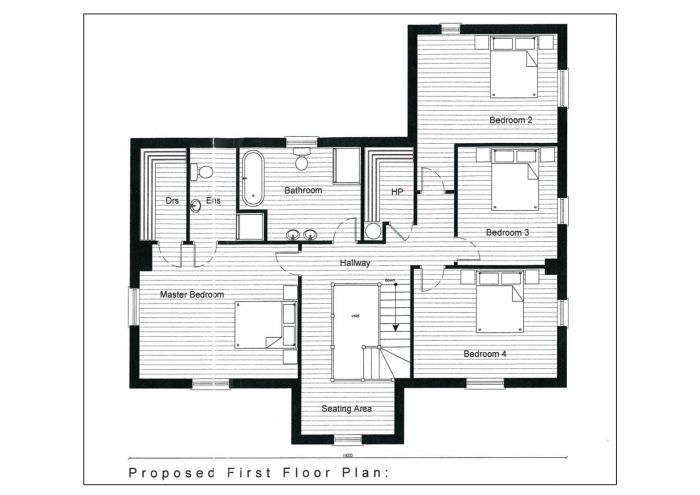 Site Rosedermot Road Site Rosedermot Road