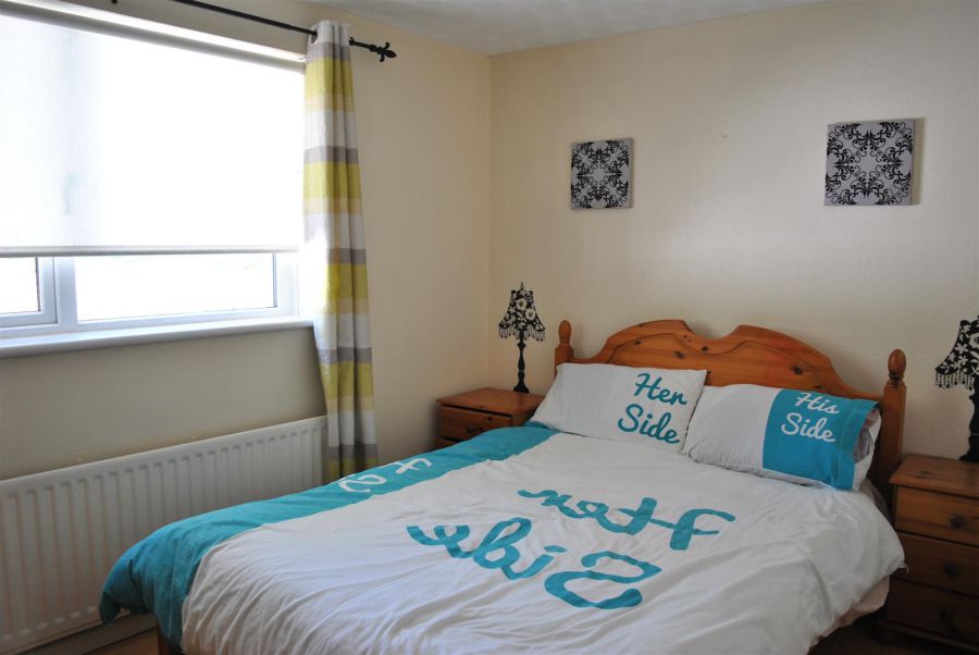 133 Ballymoney Road 133 Ballymoney Road