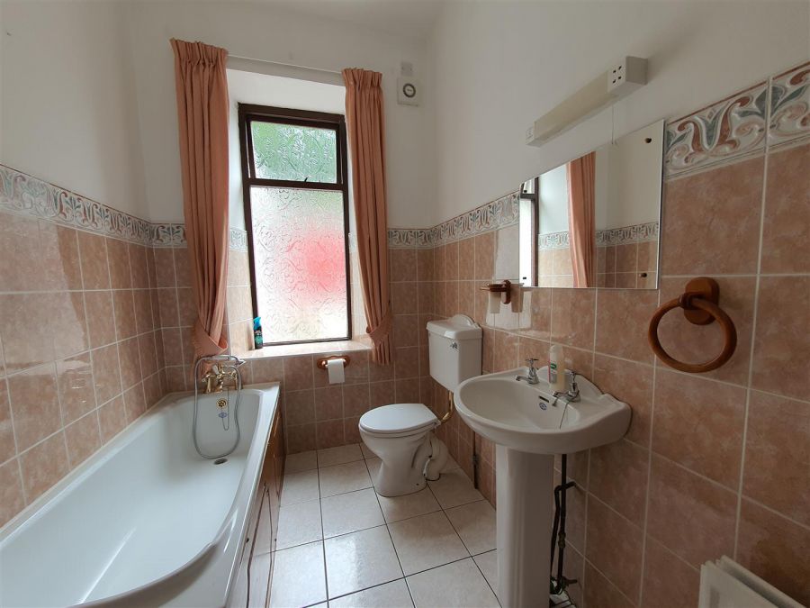 17 Ballycloghan Road 17 Ballycloghan Road