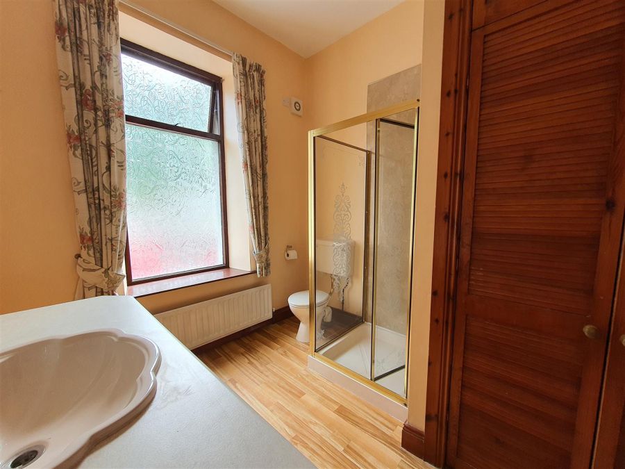 17 Ballycloghan Road 17 Ballycloghan Road