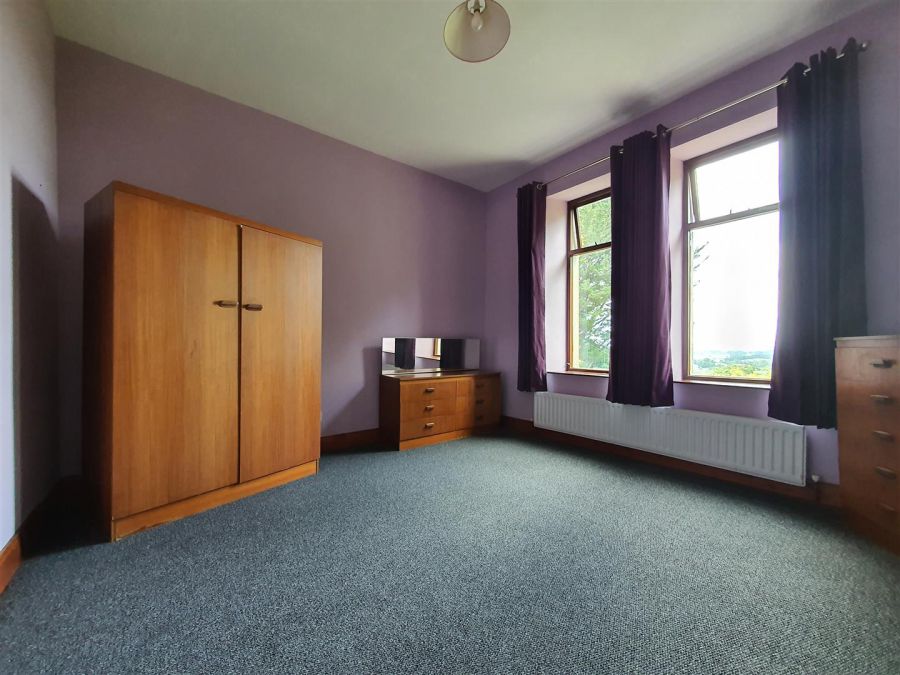 17 Ballycloghan Road 17 Ballycloghan Road