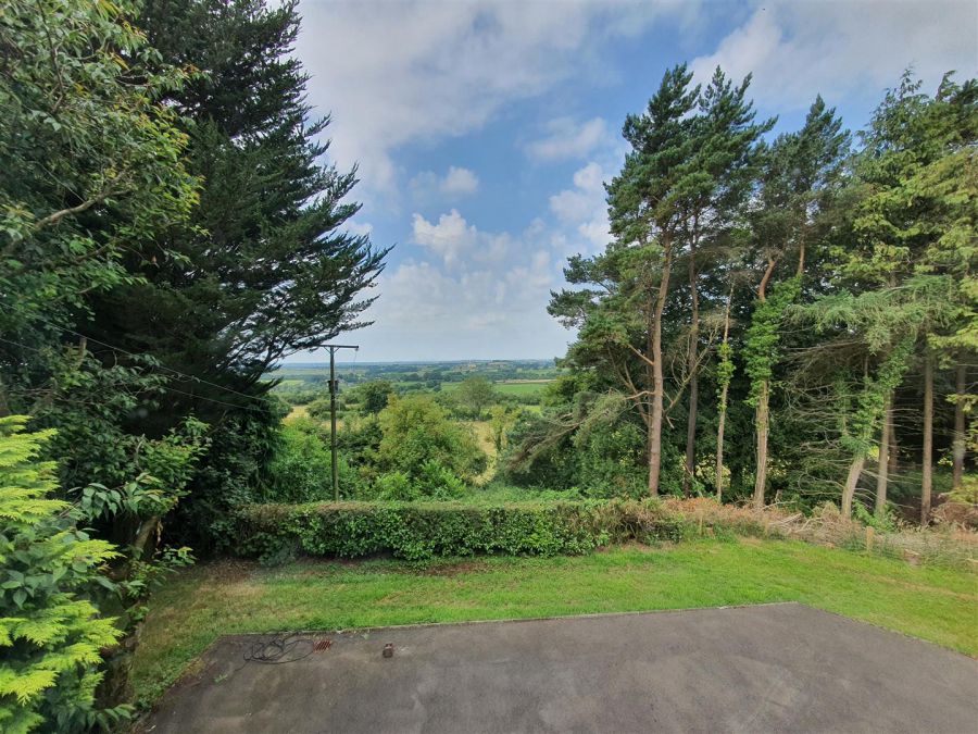 17 Ballycloghan Road 17 Ballycloghan Road