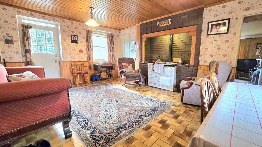 34 Kilgavanagh Road 34 Kilgavanagh Road