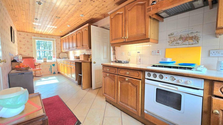 34 Kilgavanagh Road 34 Kilgavanagh Road