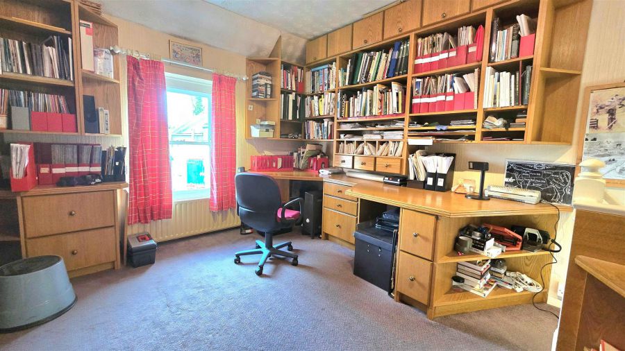 34 Kilgavanagh Road 34 Kilgavanagh Road