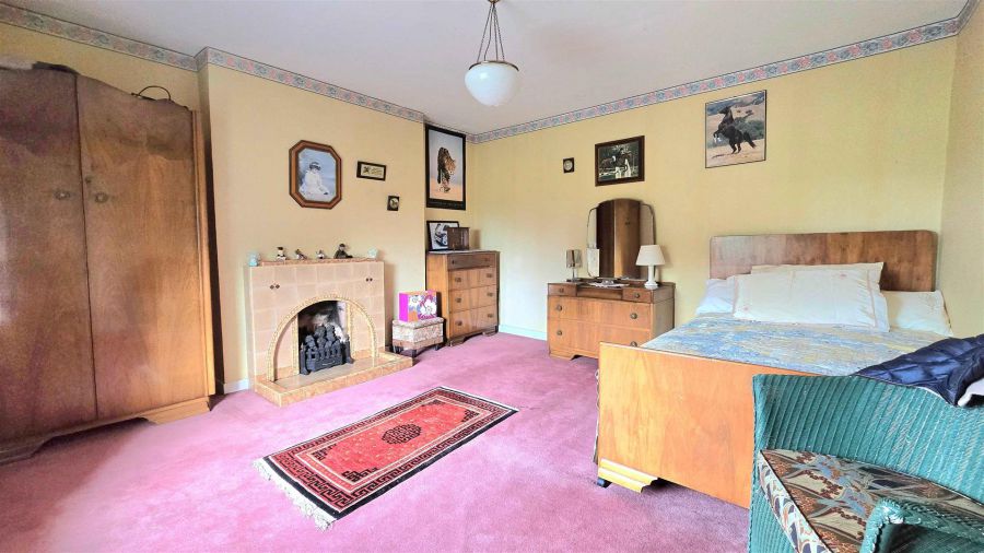 34 Kilgavanagh Road 34 Kilgavanagh Road