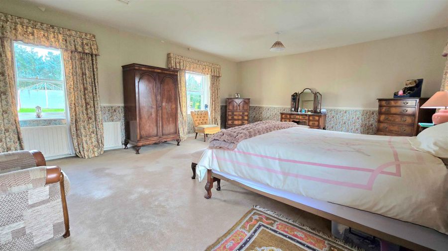 34 Kilgavanagh Road 34 Kilgavanagh Road