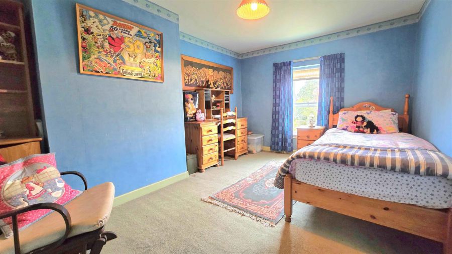 34 Kilgavanagh Road 34 Kilgavanagh Road