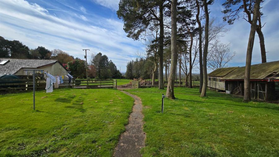 34 Kilgavanagh Road 34 Kilgavanagh Road