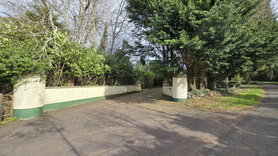 34 Kilgavanagh Road