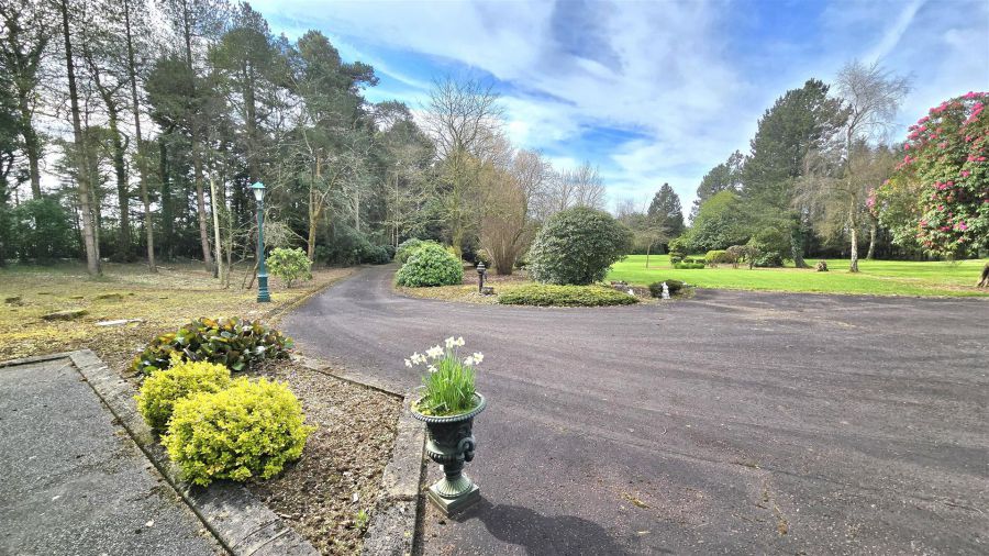 34 Kilgavanagh Road