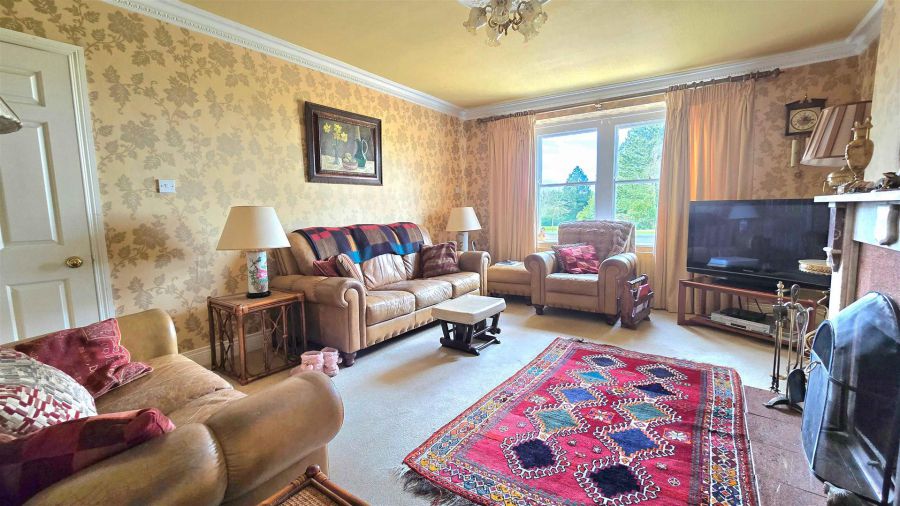 34 Kilgavanagh Road 34 Kilgavanagh Road