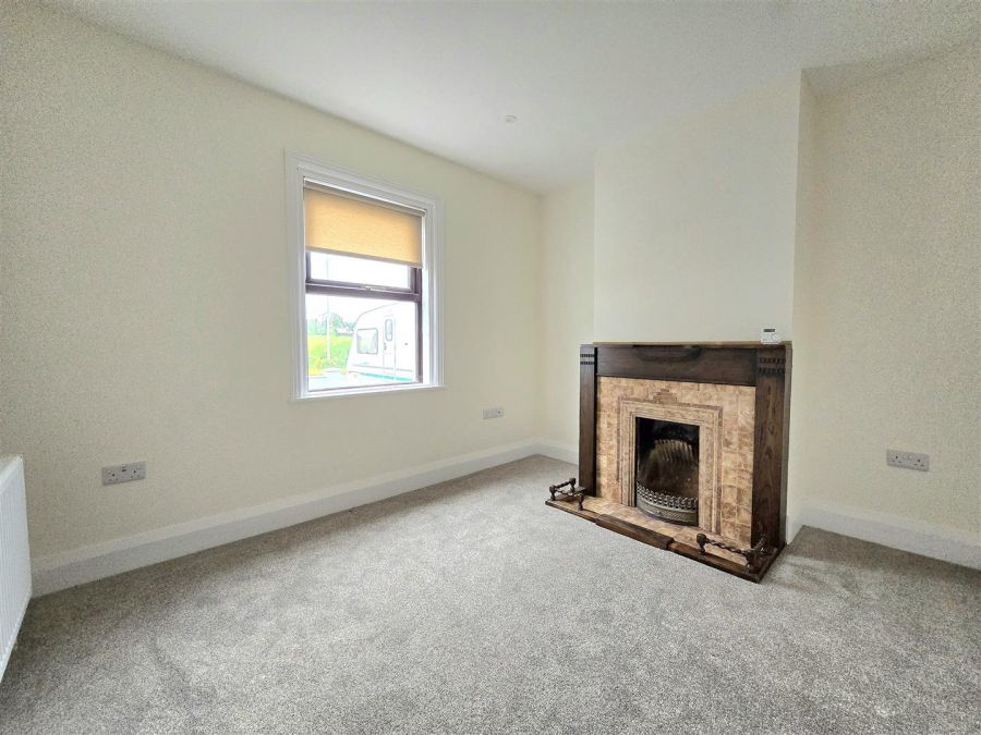 108 Portglenone Road