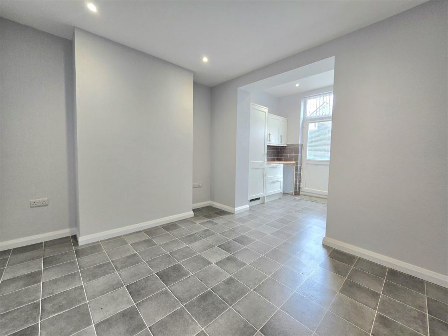 108 Portglenone Road