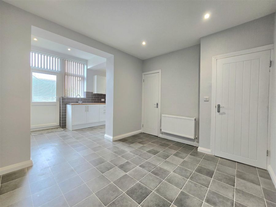 108 Portglenone Road