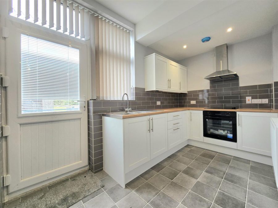108 Portglenone Road