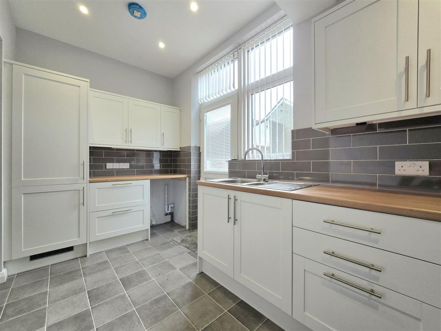 108 Portglenone Road