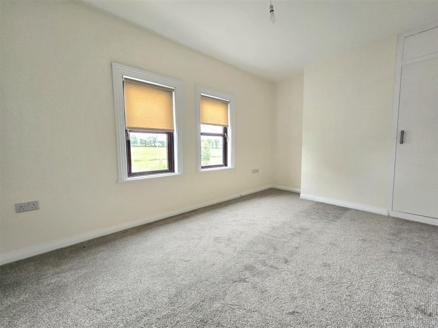 108 Portglenone Road