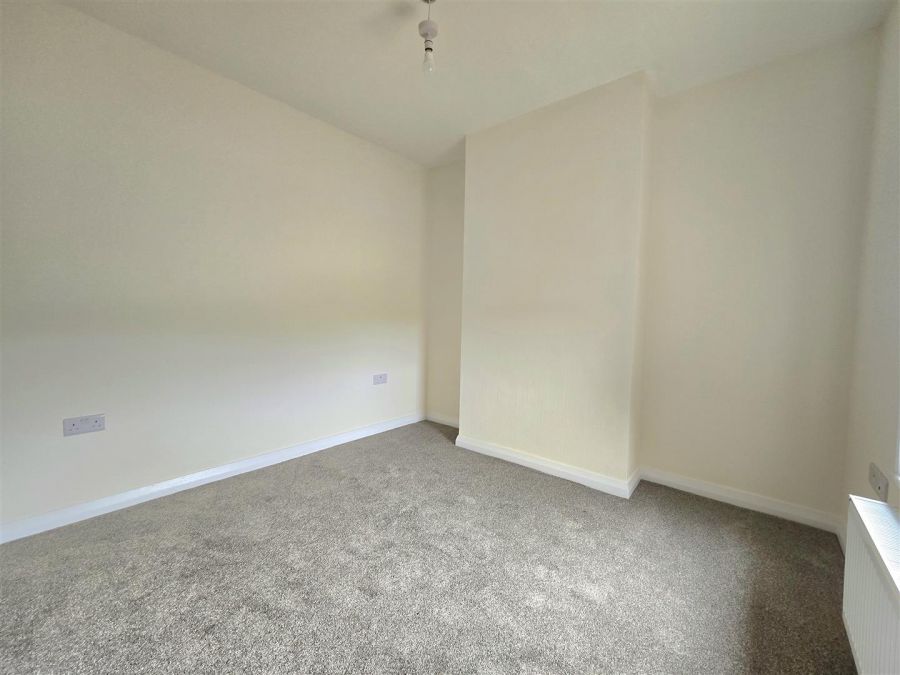 108 Portglenone Road
