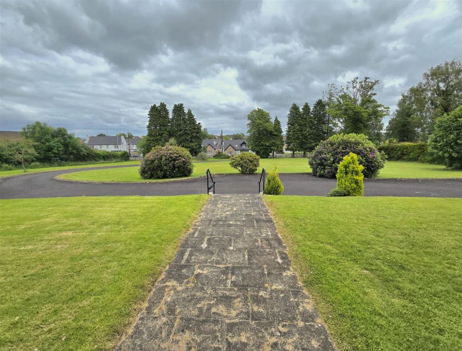 82 Portglenone Road 82 Portglenone Road